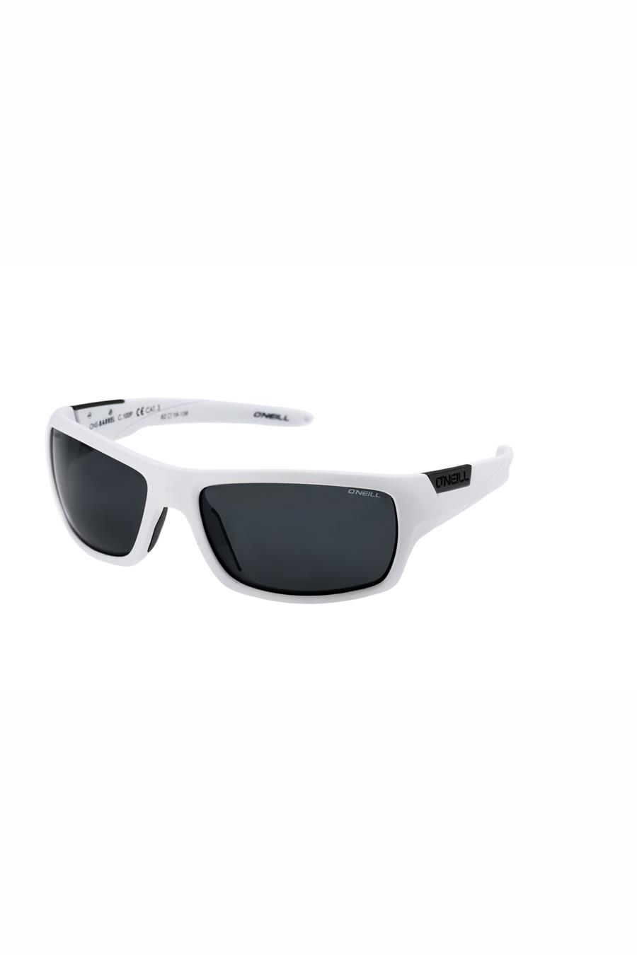 Sunglasses ONEILL ONS-BARREL-100P
