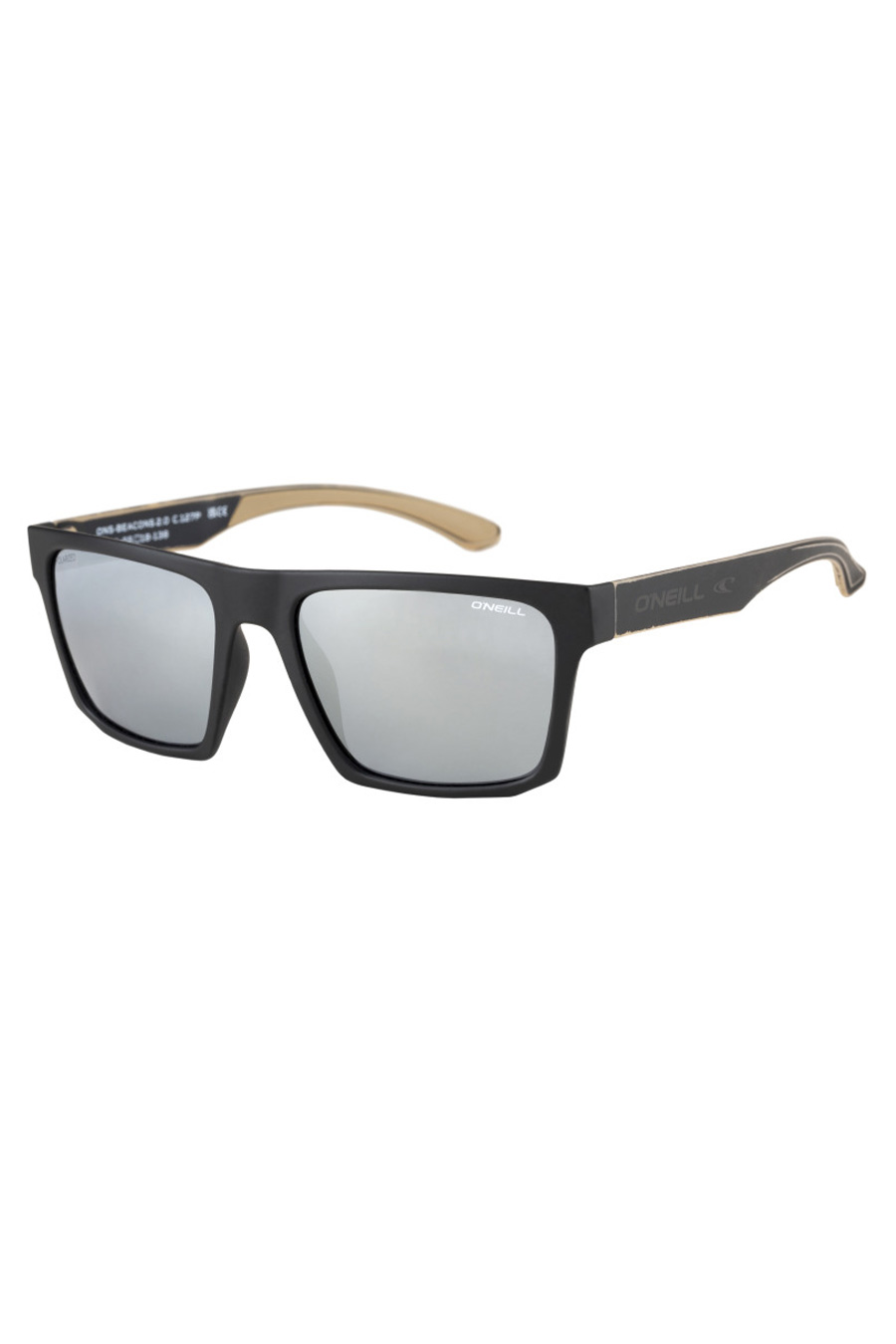Sunglasses ONEILL ONS-BEACONS20-127P