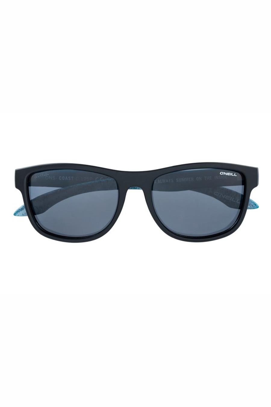 Sunglasses ONEILL ONS-COAST-195P