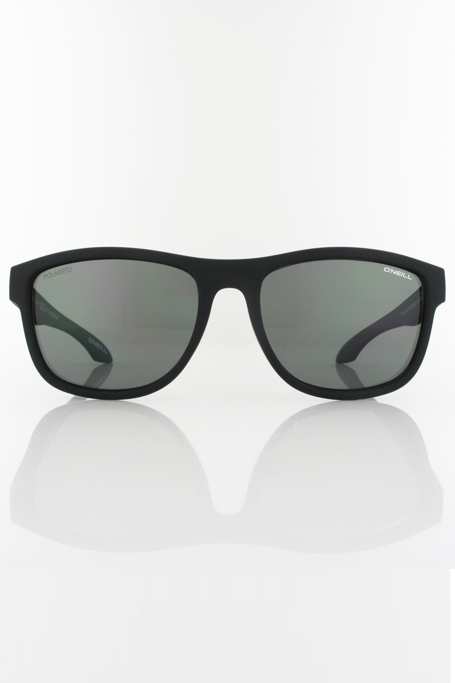 Sunglasses ONEILL ONS-COAST20-104P
