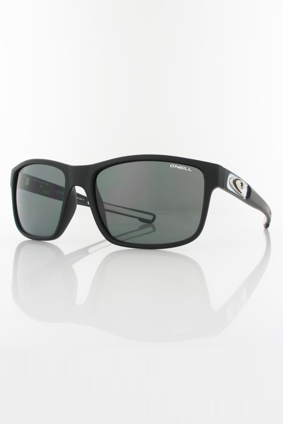 Sunglasses ONEILL ONS-CONVAIR20-104P