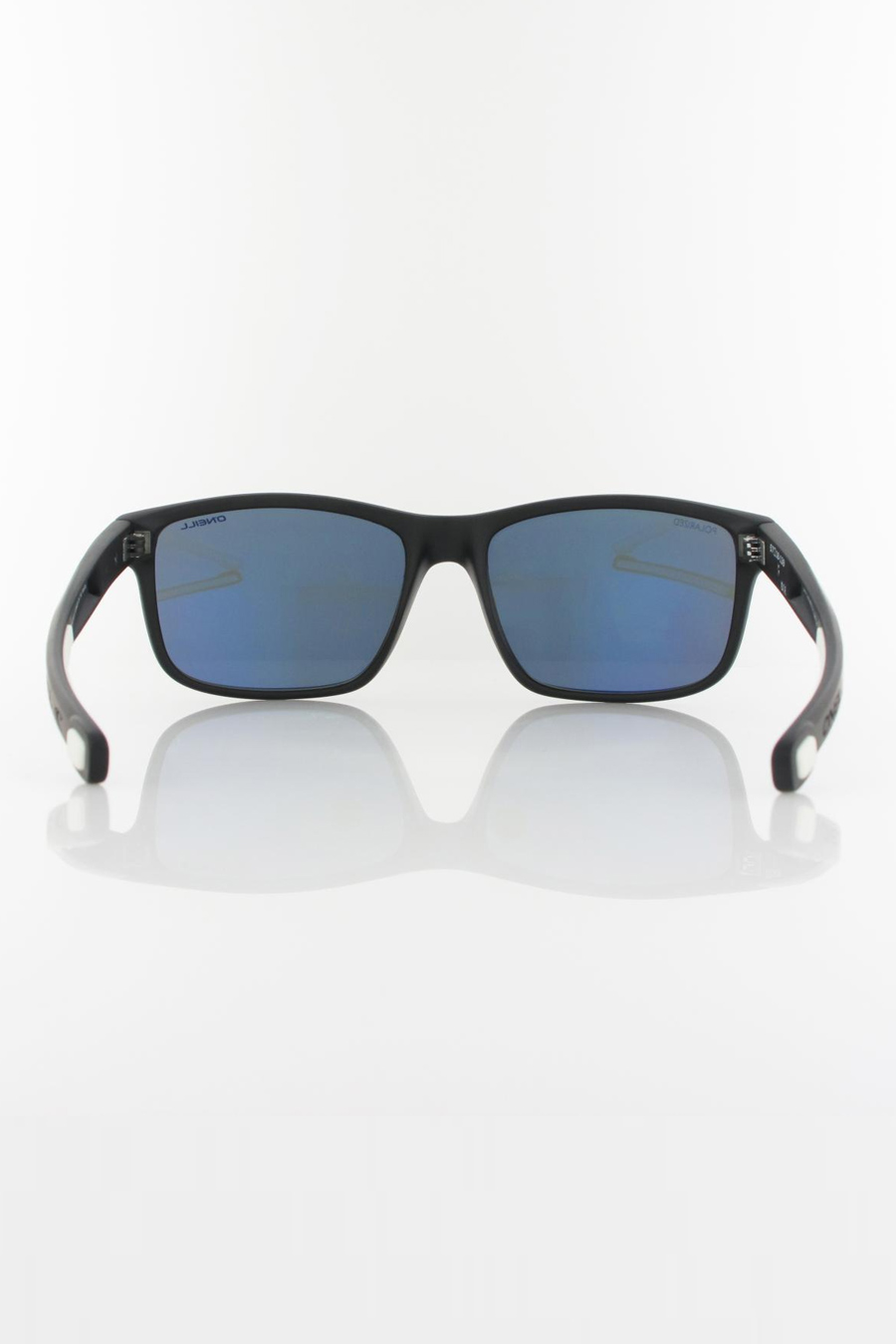 Sunglasses ONEILL ONS-CONVAIR20-104P