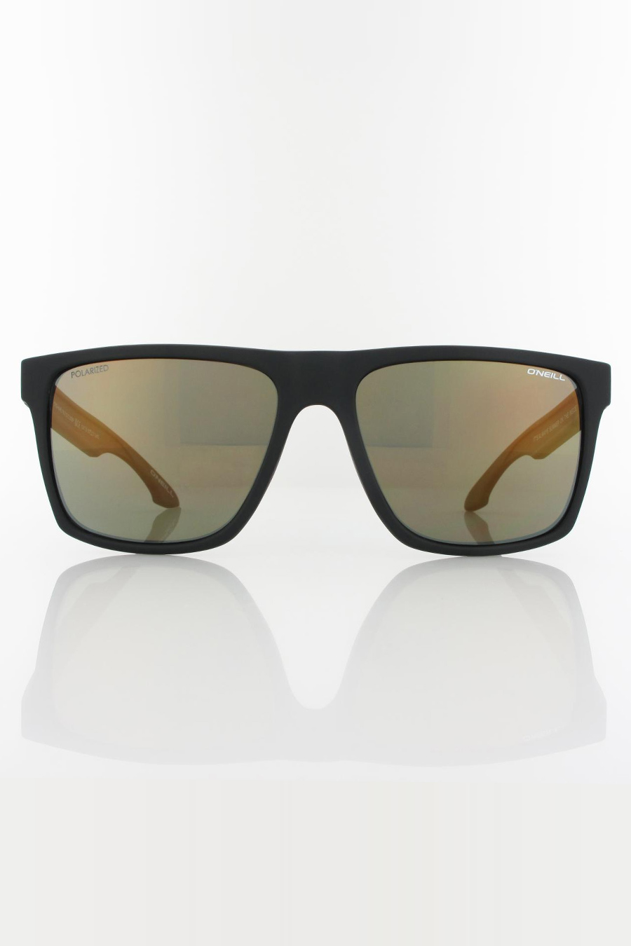 Sunglasses ONEILL ONS-HARLYN20-193P