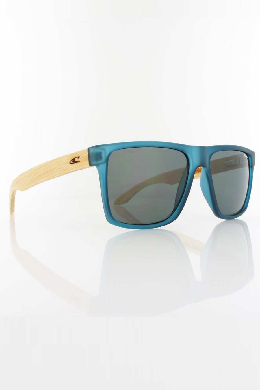 Sunglasses ONEILL ONS-HARWOOD20-105P
