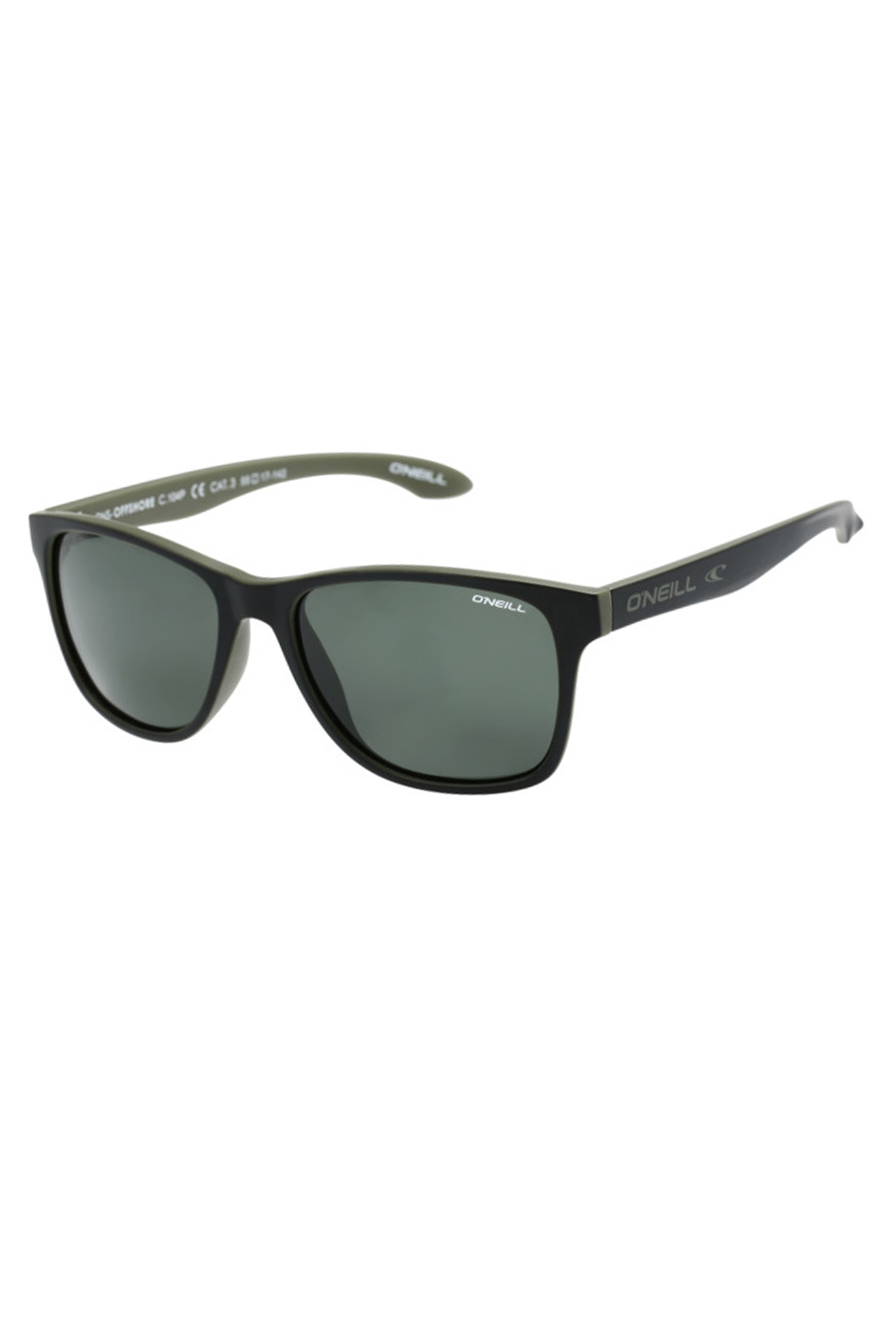Sunglasses ONEILL ONS-OFFSHORE20-104P