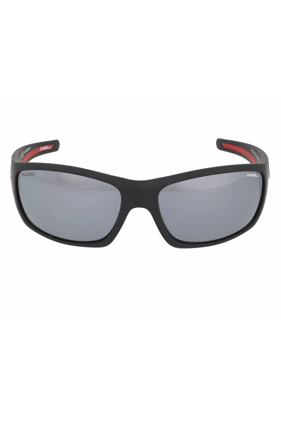 Sunglasses ONEILL ONS-ZEPOL20-127P