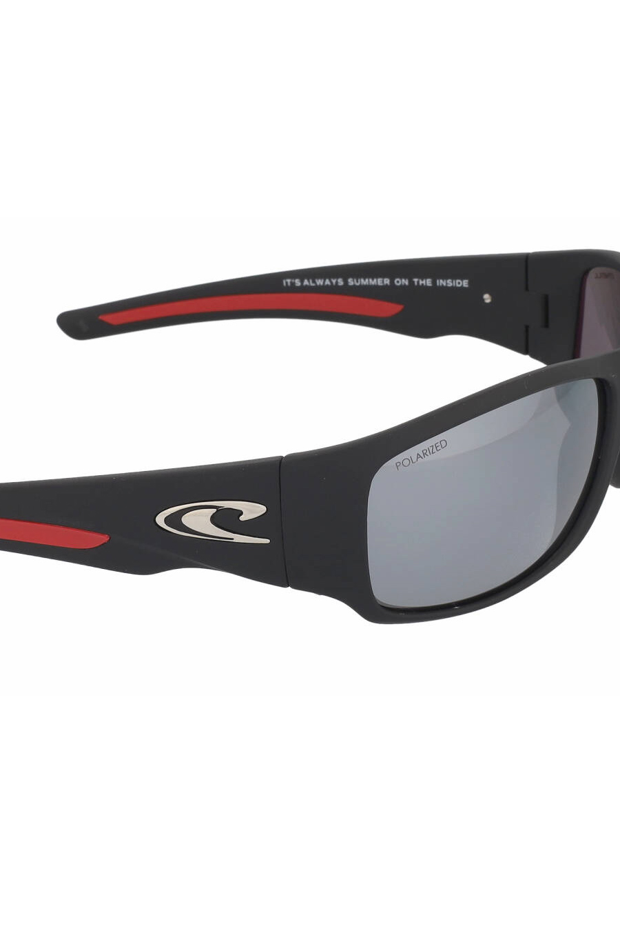 Sunglasses ONEILL ONS-ZEPOL20-127P