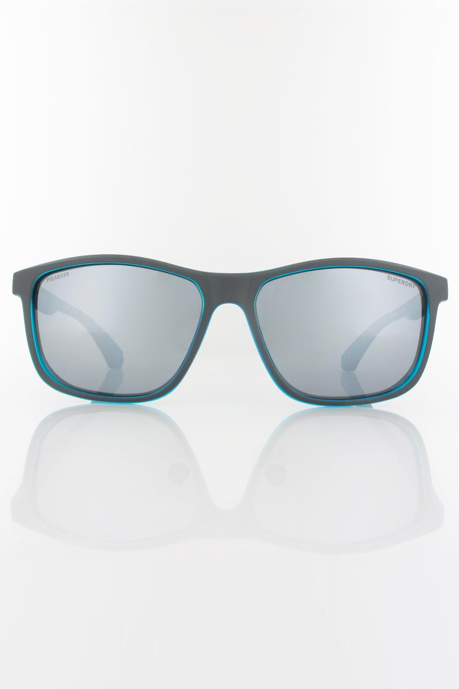 Sunglasses SUPERDRY SDS-5014-108P