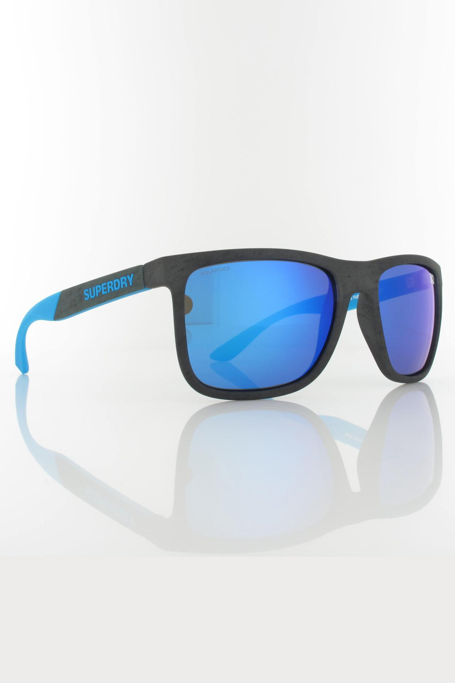 Sunglasses SUPERDRY SDS-RUNNERX-165P