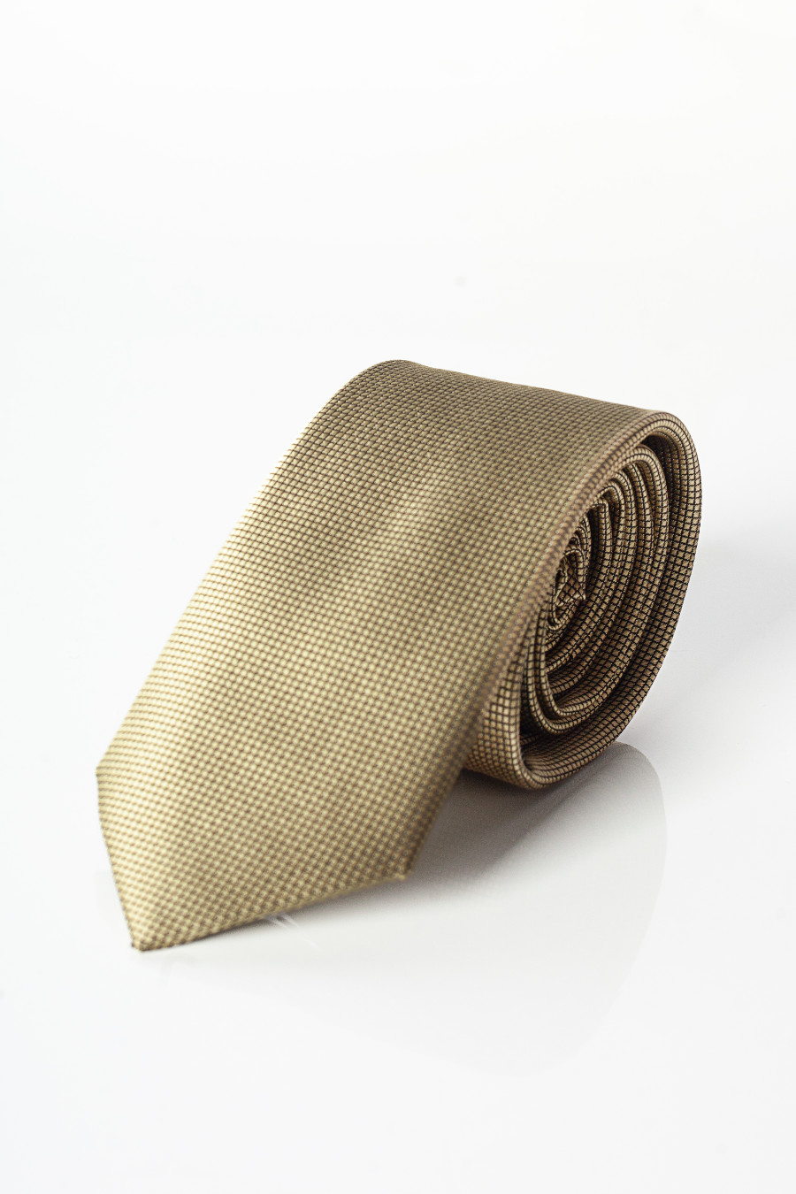 Tie NINO PACOLI BAKLAVA-NO-4-C