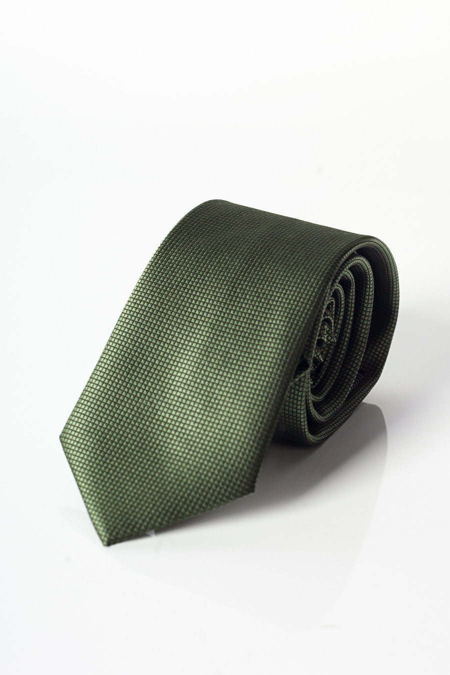 Tie NINO PACOLI BAKLAVA-NO-4-E