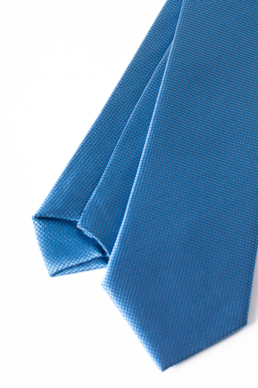 Tie NINO PACOLI BAKLAVA-NO-5-H