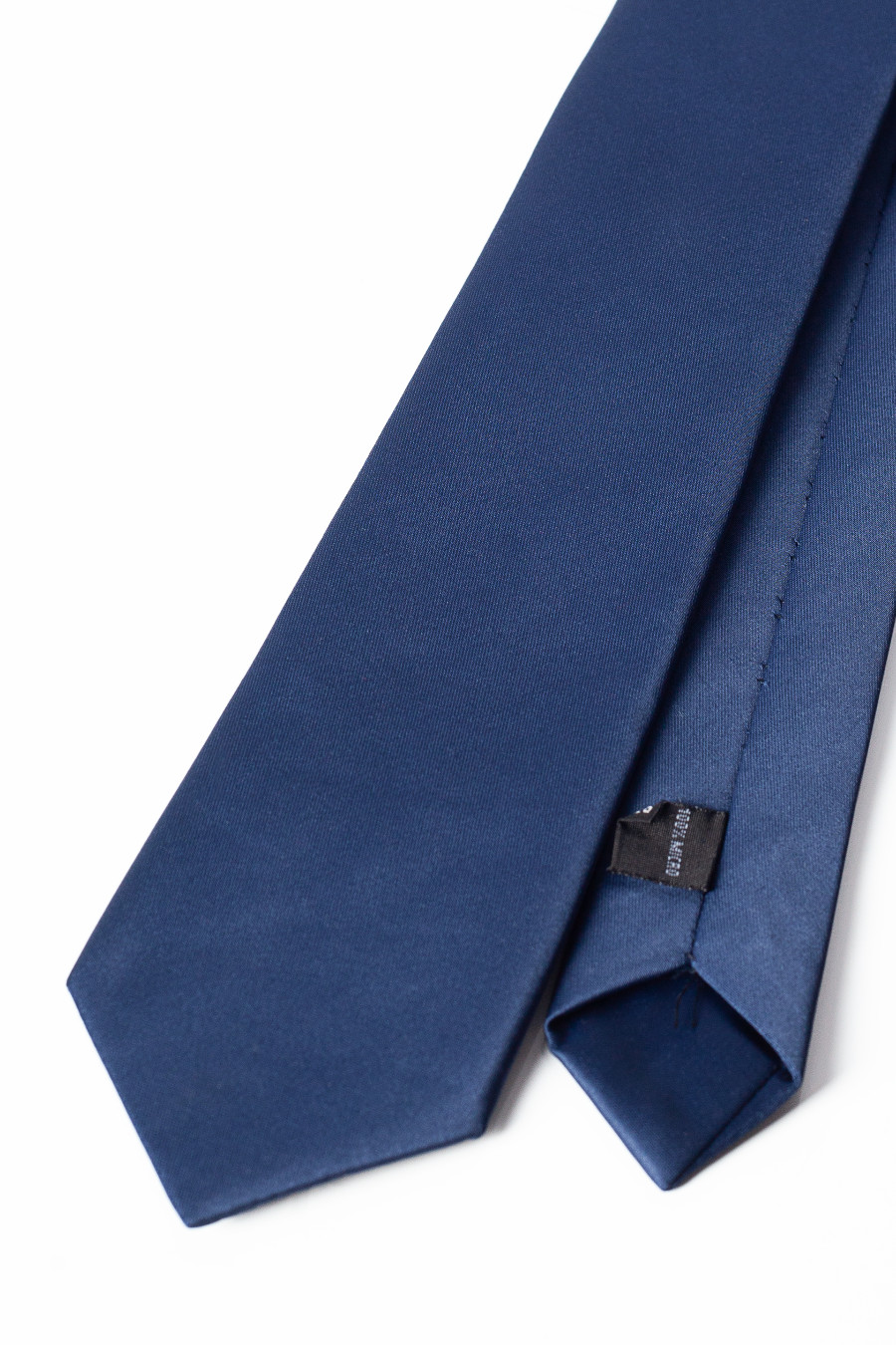 Tie NINO PACOLI MAT-SATEN-23