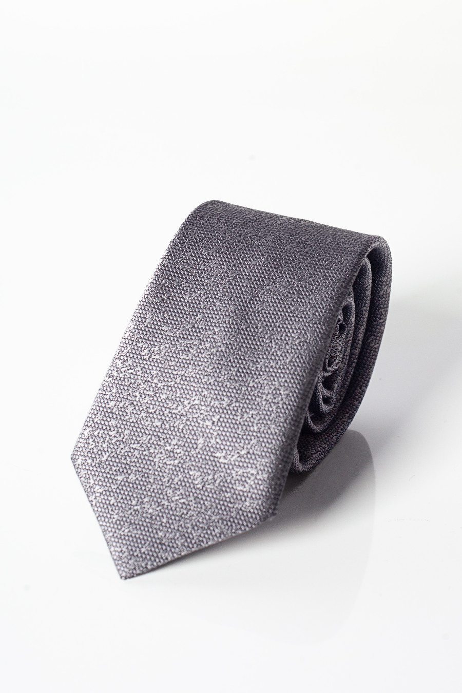 Tie NINO PACOLI MICRO-DESEN-13