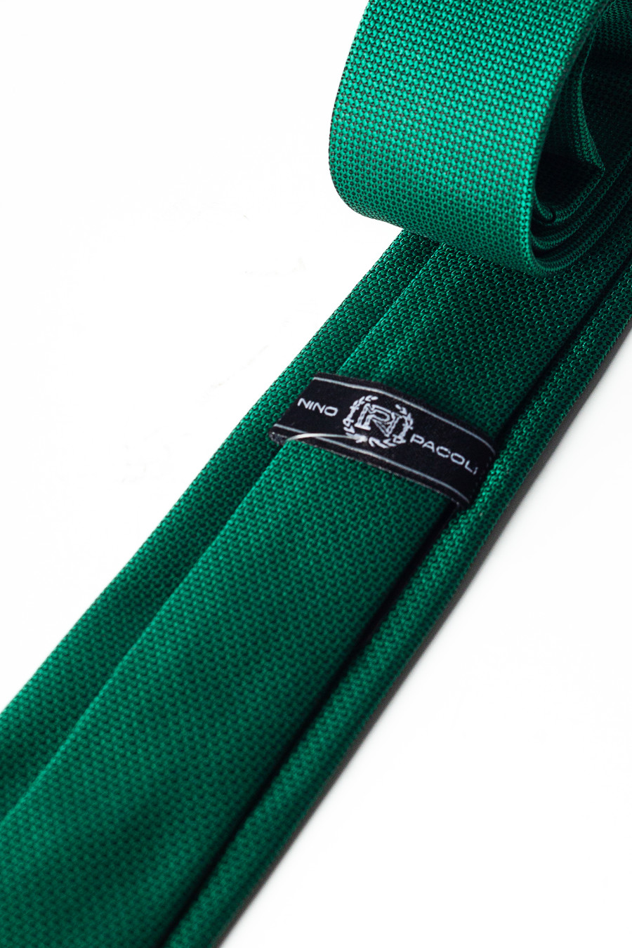 Tie NINO PACOLI OXFORD-09