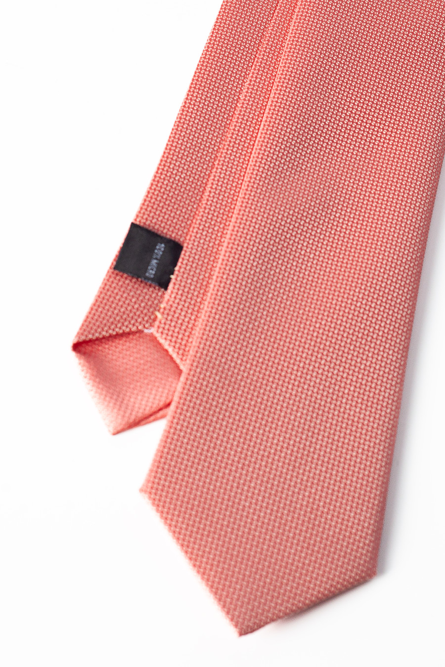 Tie NINO PACOLI OXFORD-15