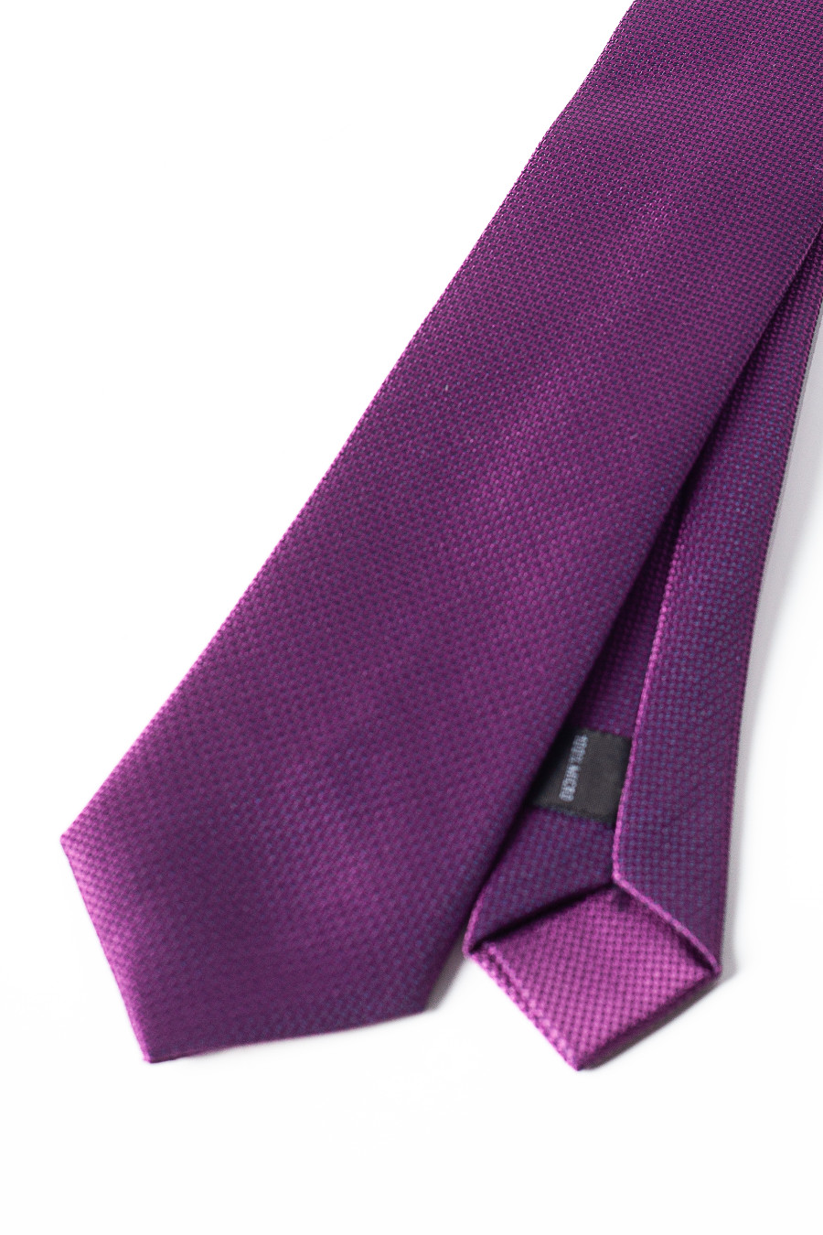 Tie NINO PACOLI OXFORD-19
