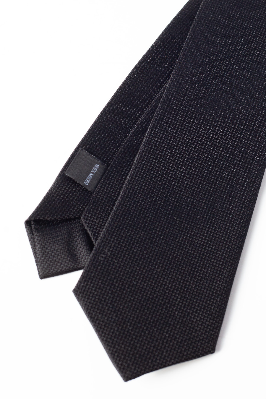 Tie NINO PACOLI OXFORD-52