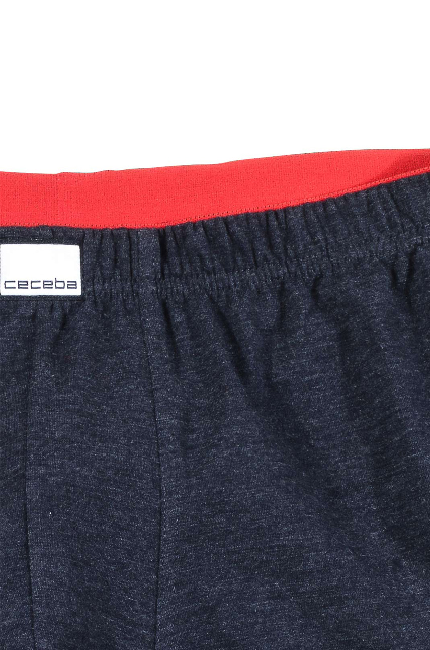 Trunks CECEBA 10161-6072-631