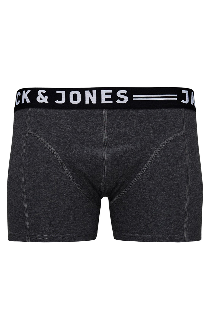 Trunks JACK & JONES 12111773-2299280