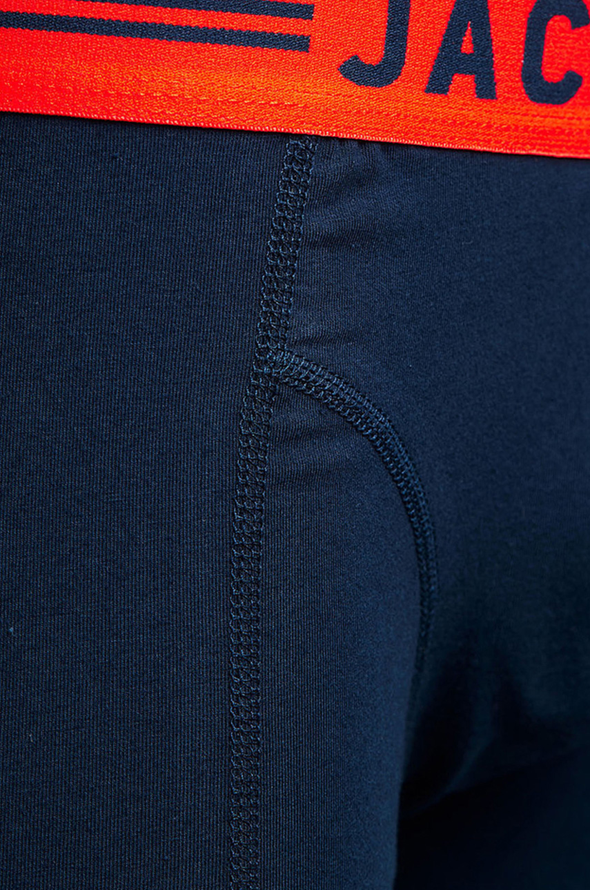 Trunks JACK & JONES 12111773-2299282