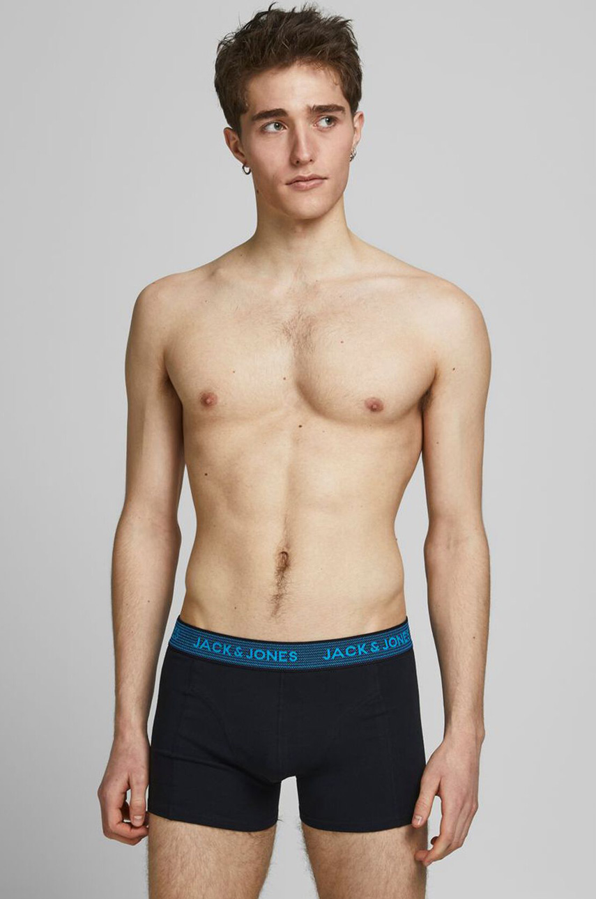 Trunks JACK & JONES 12127816-2615109