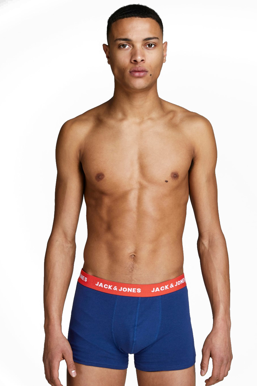 Trunks JACK & JONES 12144536-SURF