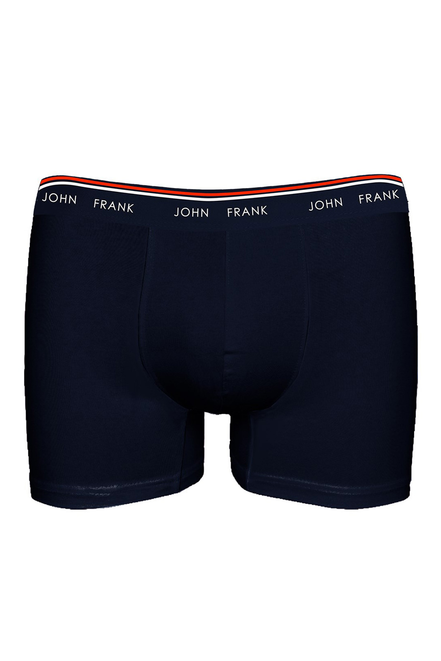 Trunks JOHN FRANK JF3BBR03