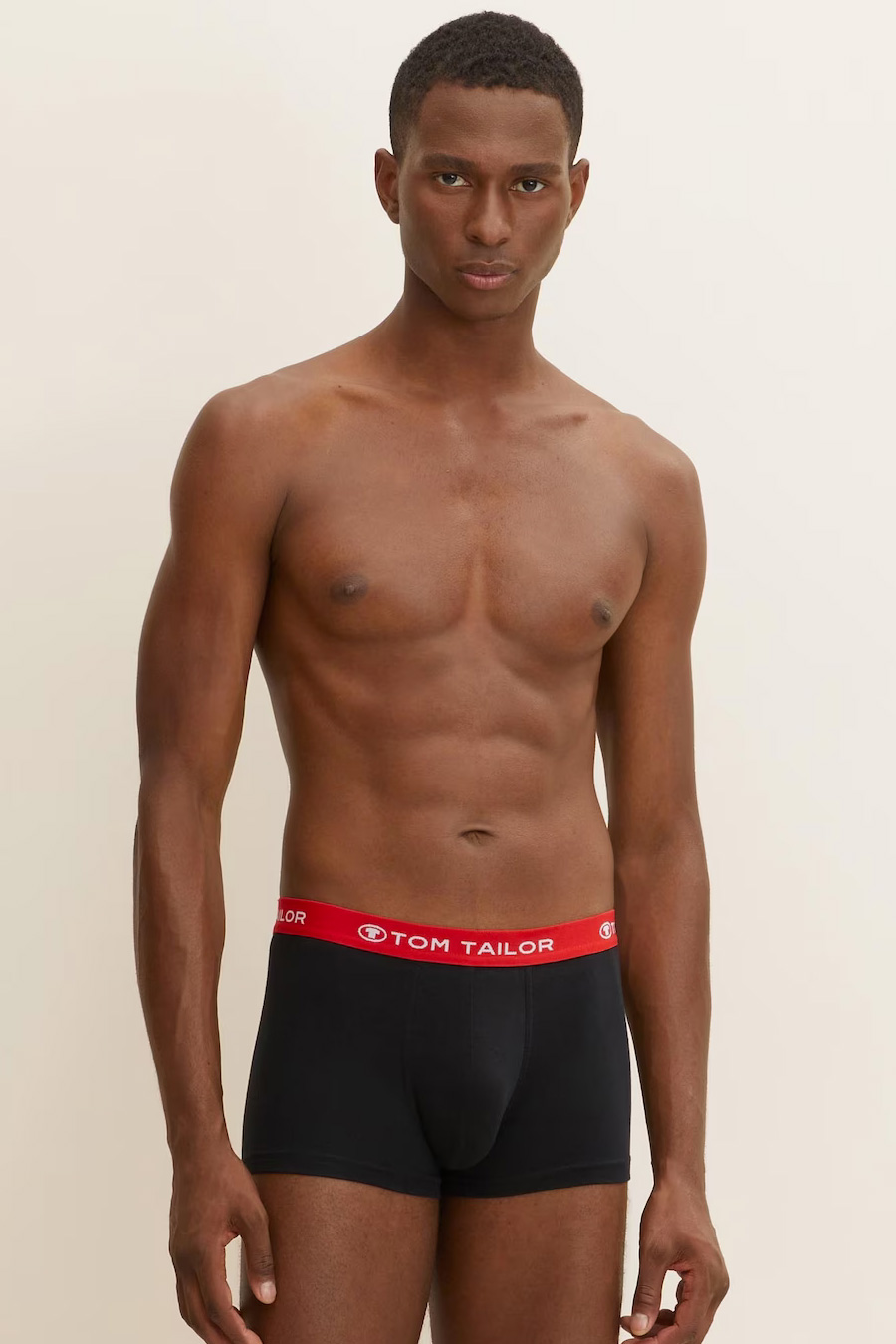 Trunks TOM TAILOR 70162-6061-990