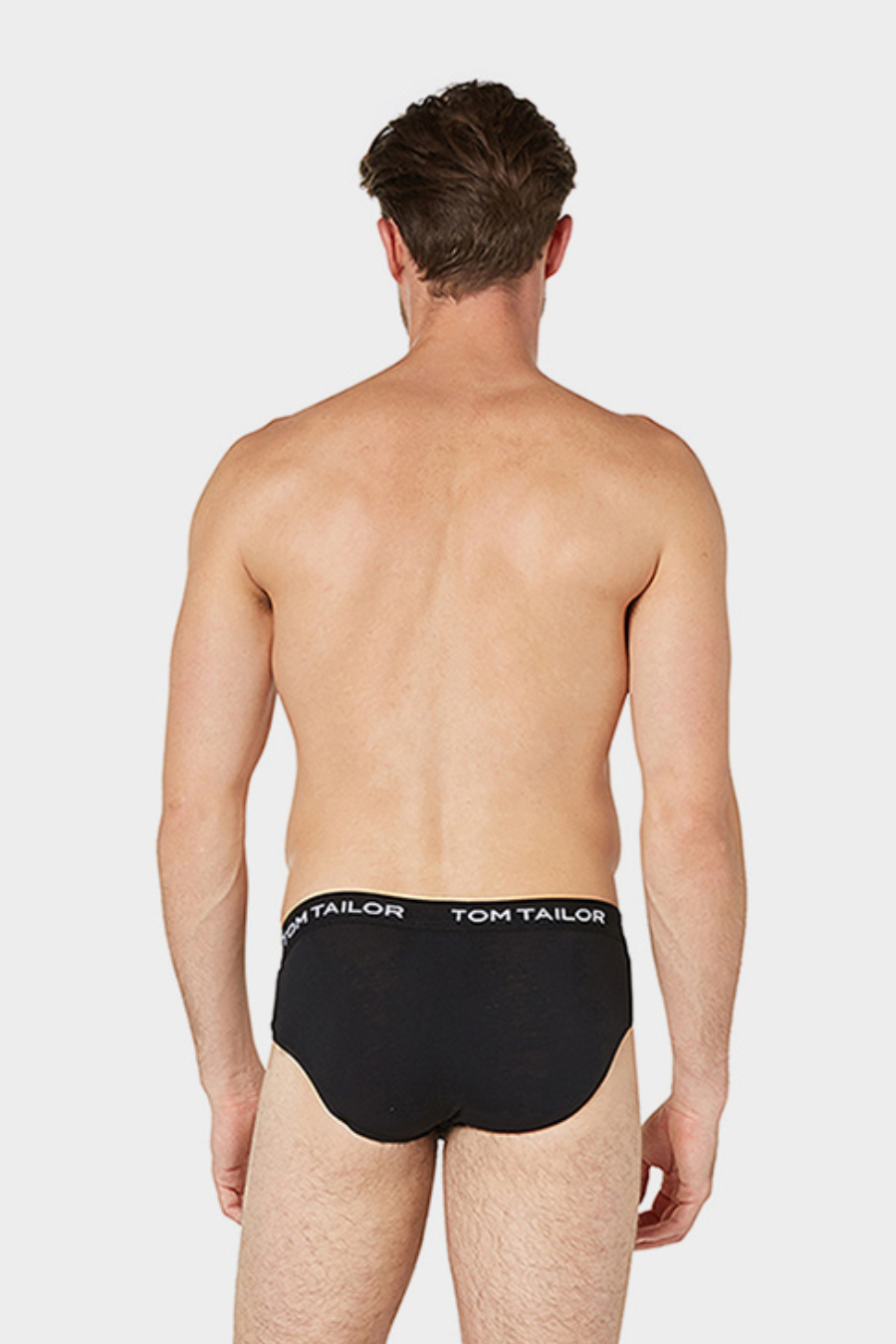 Briefs TOM TAILOR 70238-6061-9303