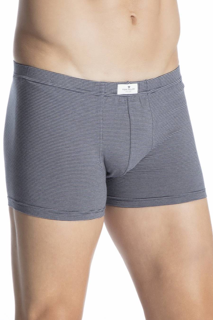 Trunks TOM TAILOR 70493-6061-632