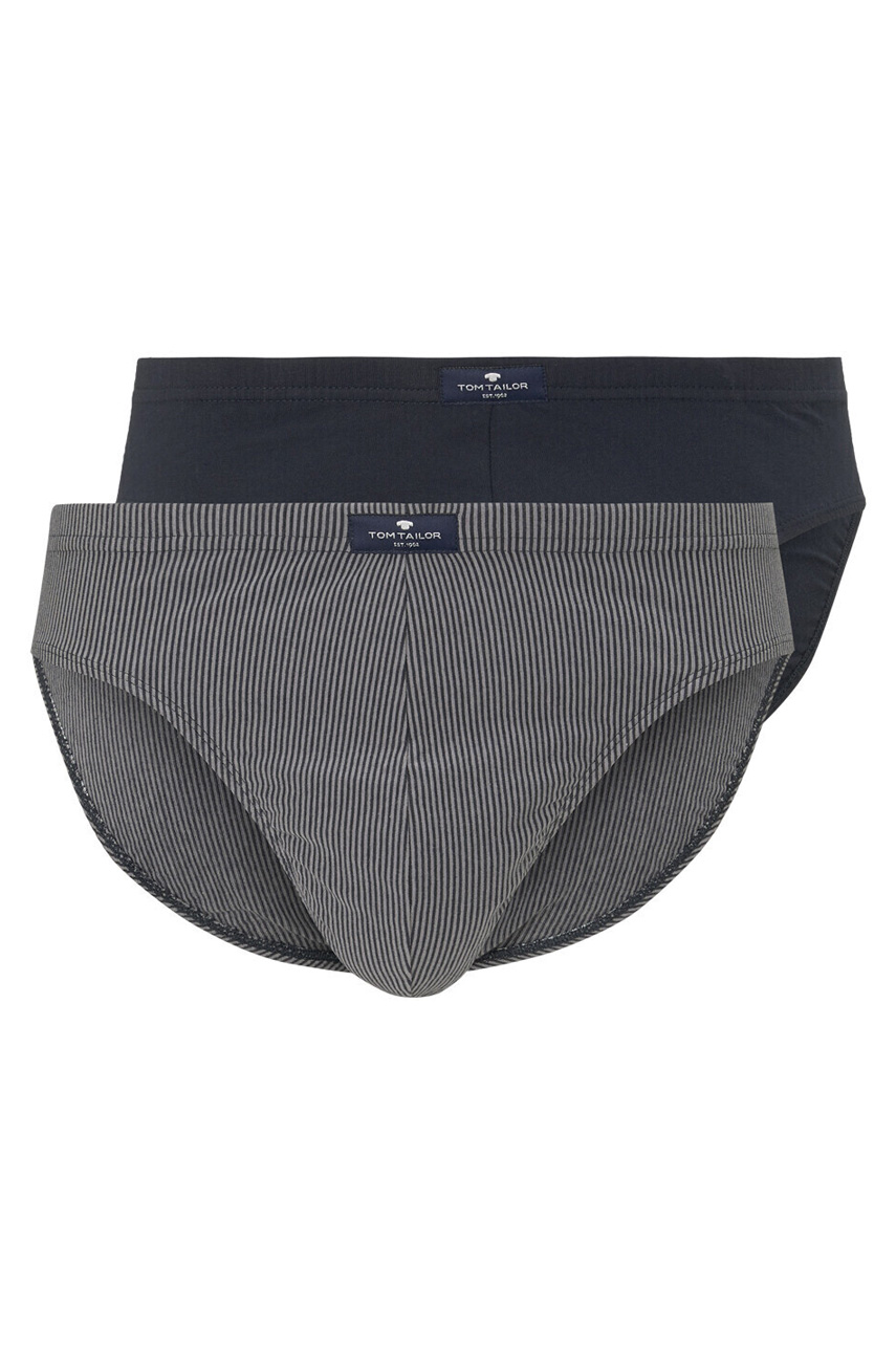 Briefs TOM TAILOR 70595-6061-633
