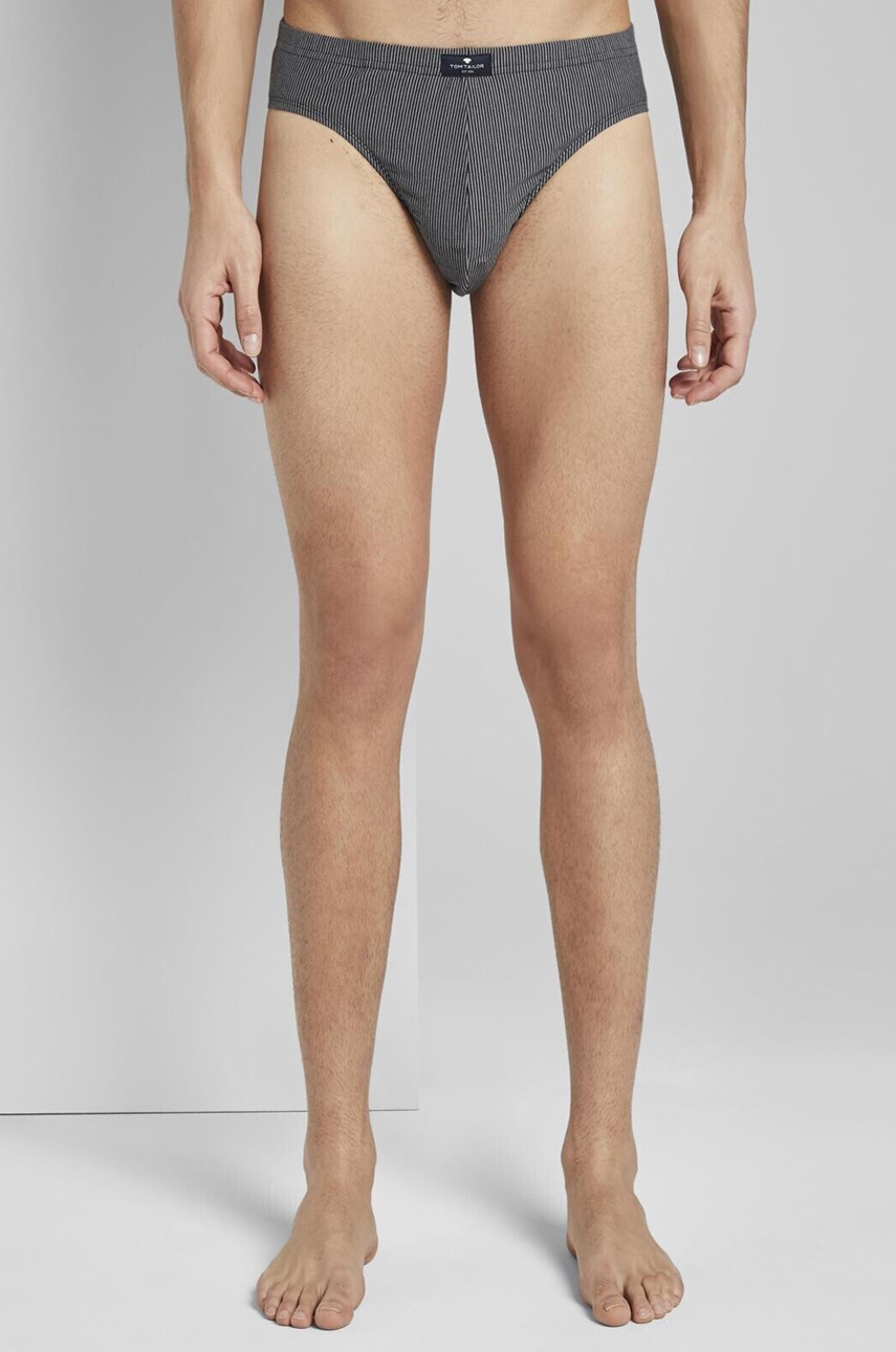 Briefs TOM TAILOR 70595-6061-633