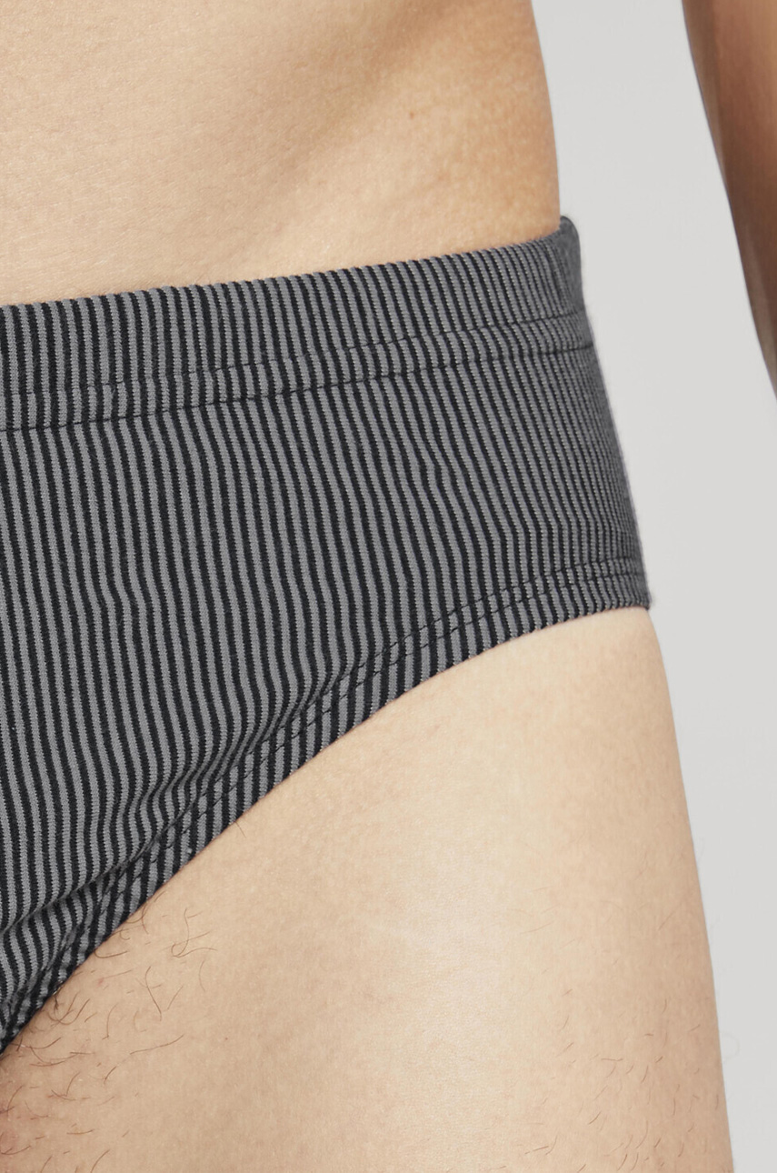 Briefs TOM TAILOR 70595-6061-633
