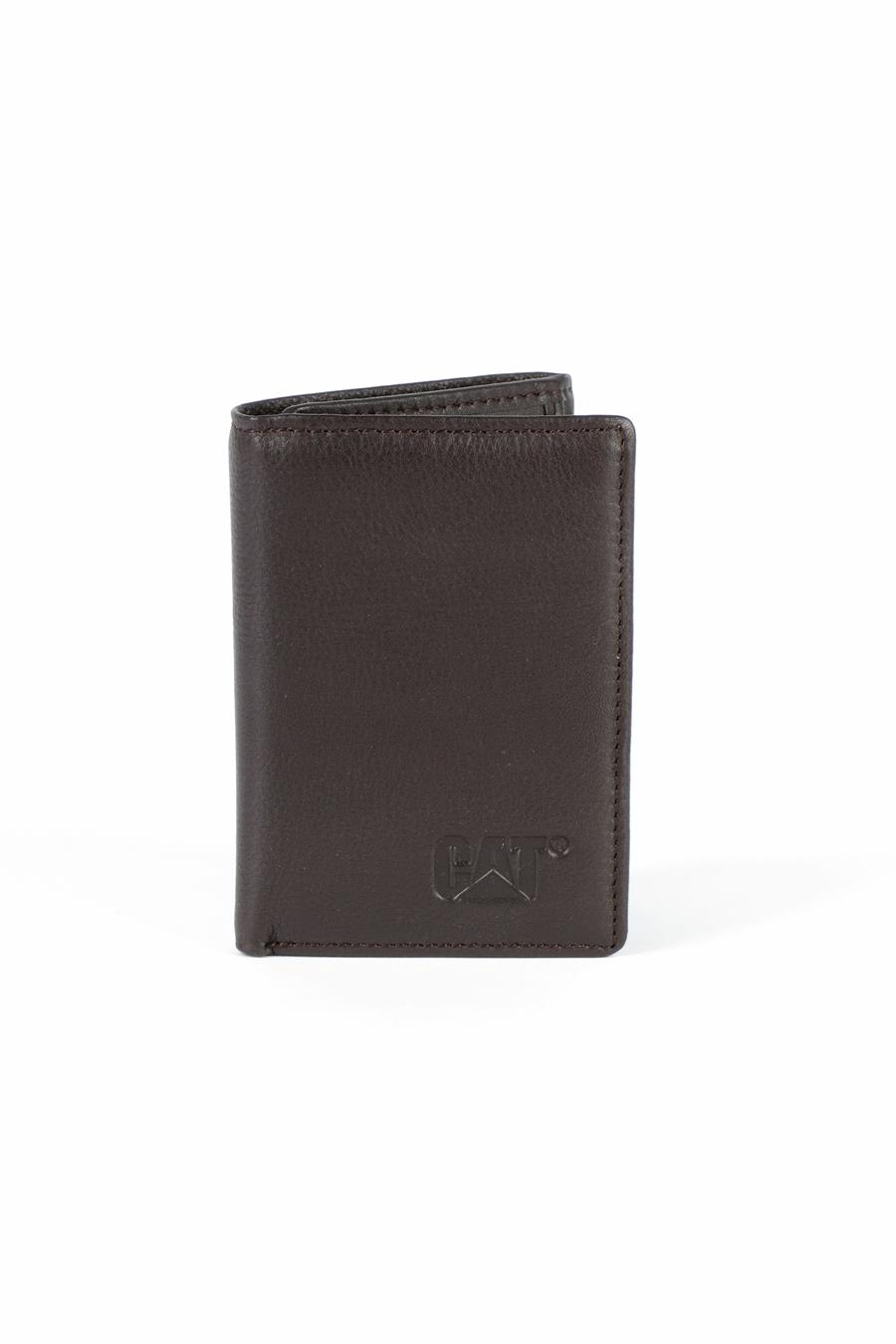 Wallet CAT 80600-81