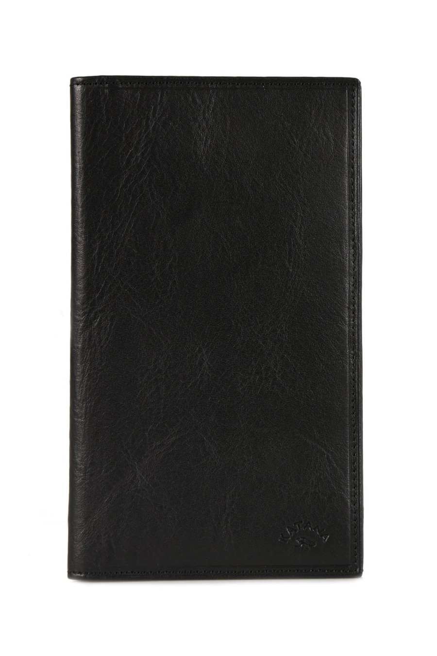 Wallet KATANA 253008-01