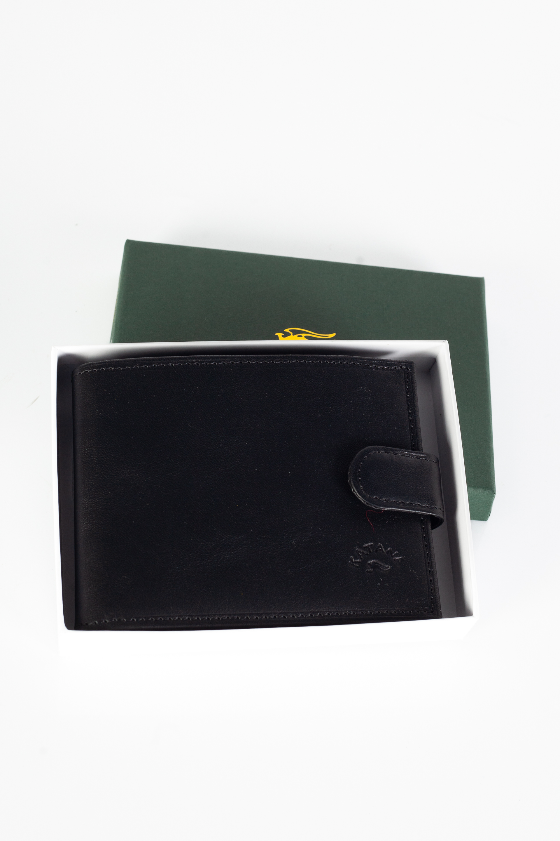 Wallet KATANA 253036-01