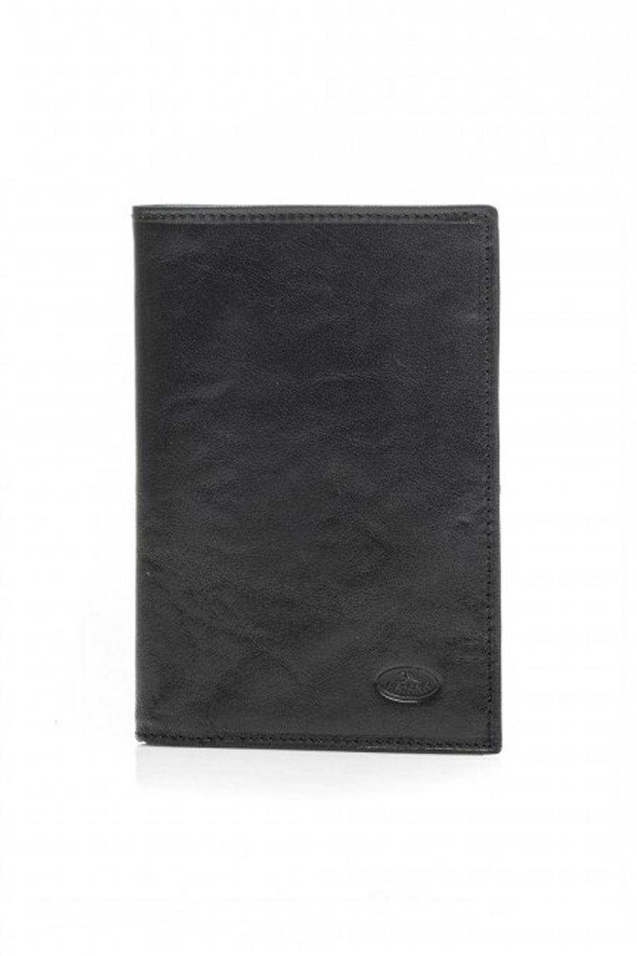 Wallet KATANA 353017-01