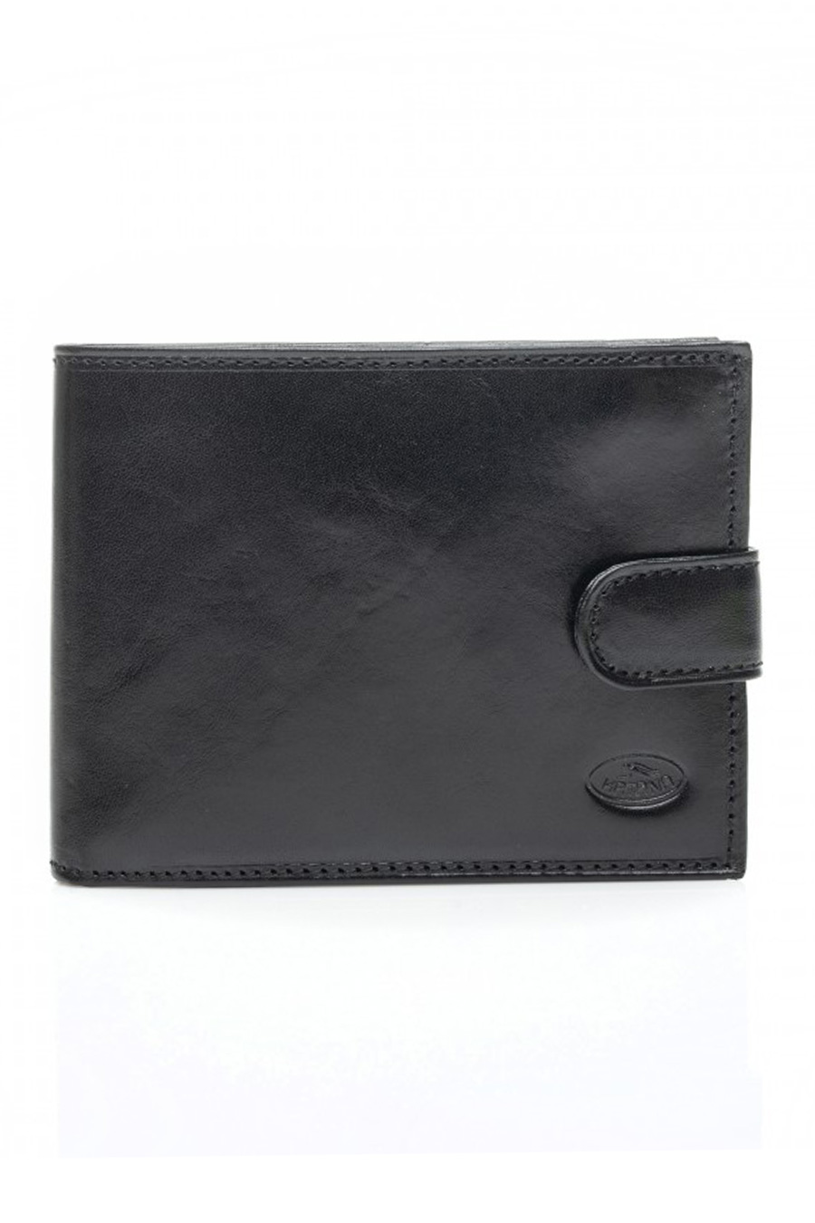 Wallet KATANA 353036-01