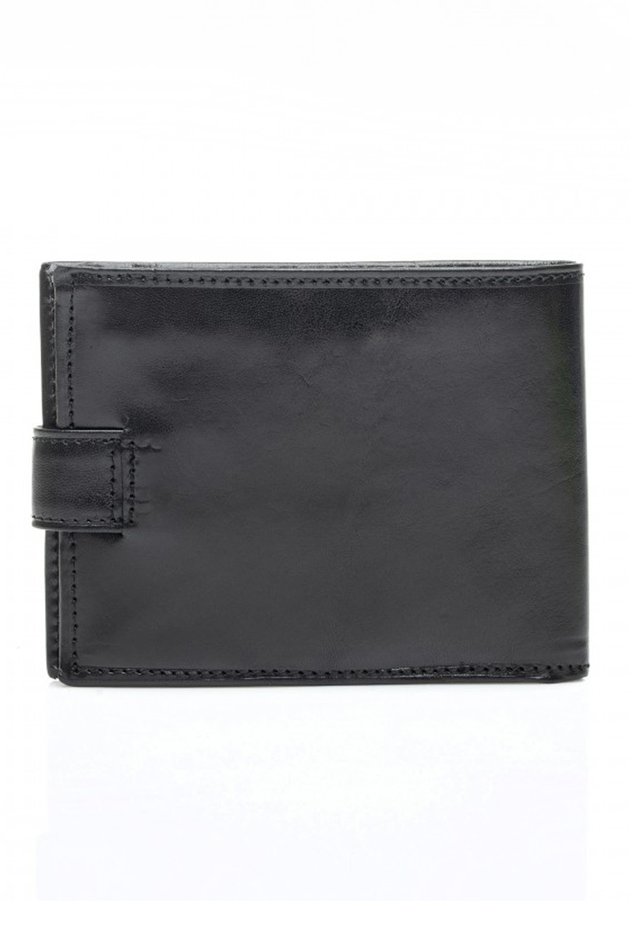 Wallet KATANA 353036-01