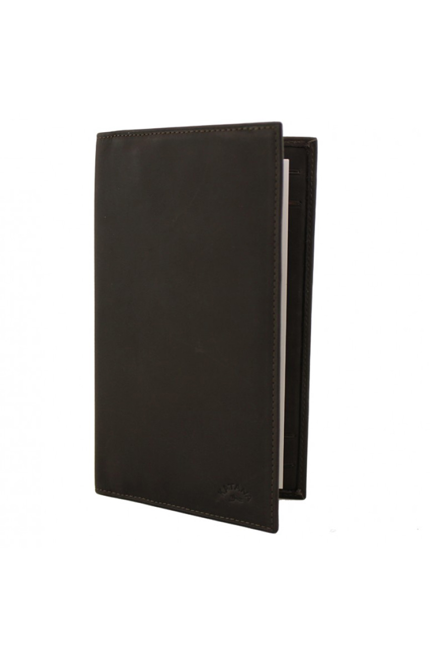Wallet KATANA 653008-02