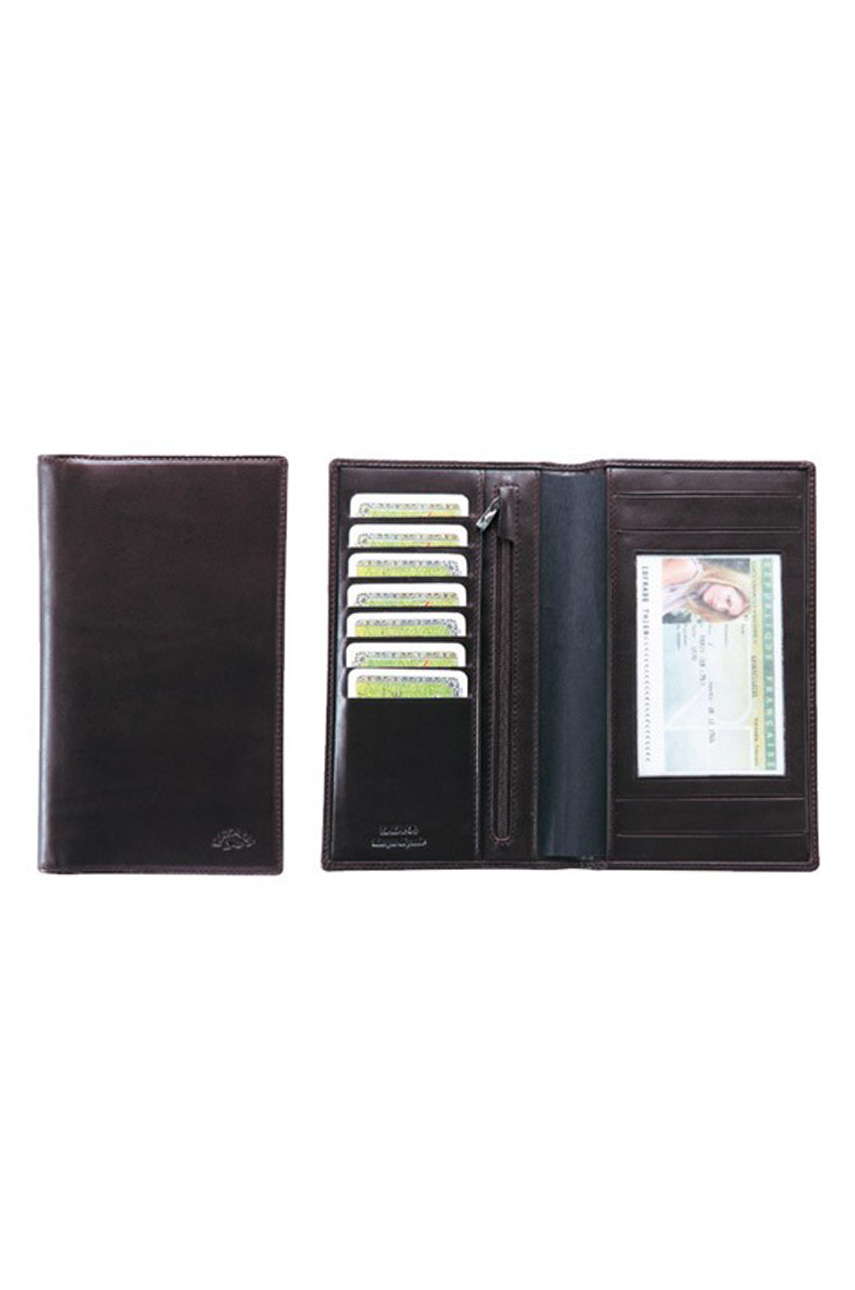 Wallet KATANA 653008-02