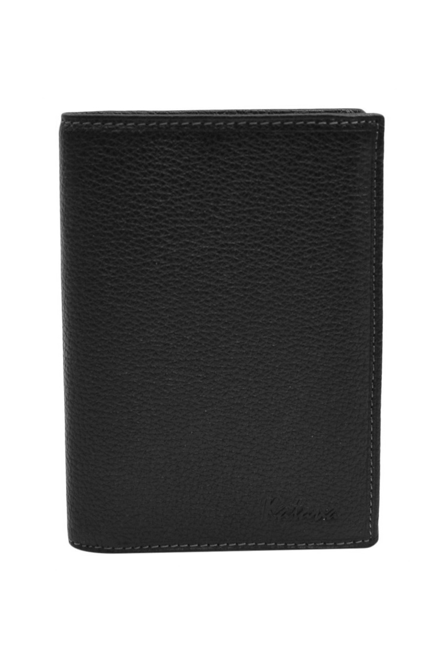 Wallet KATANA 953018-01