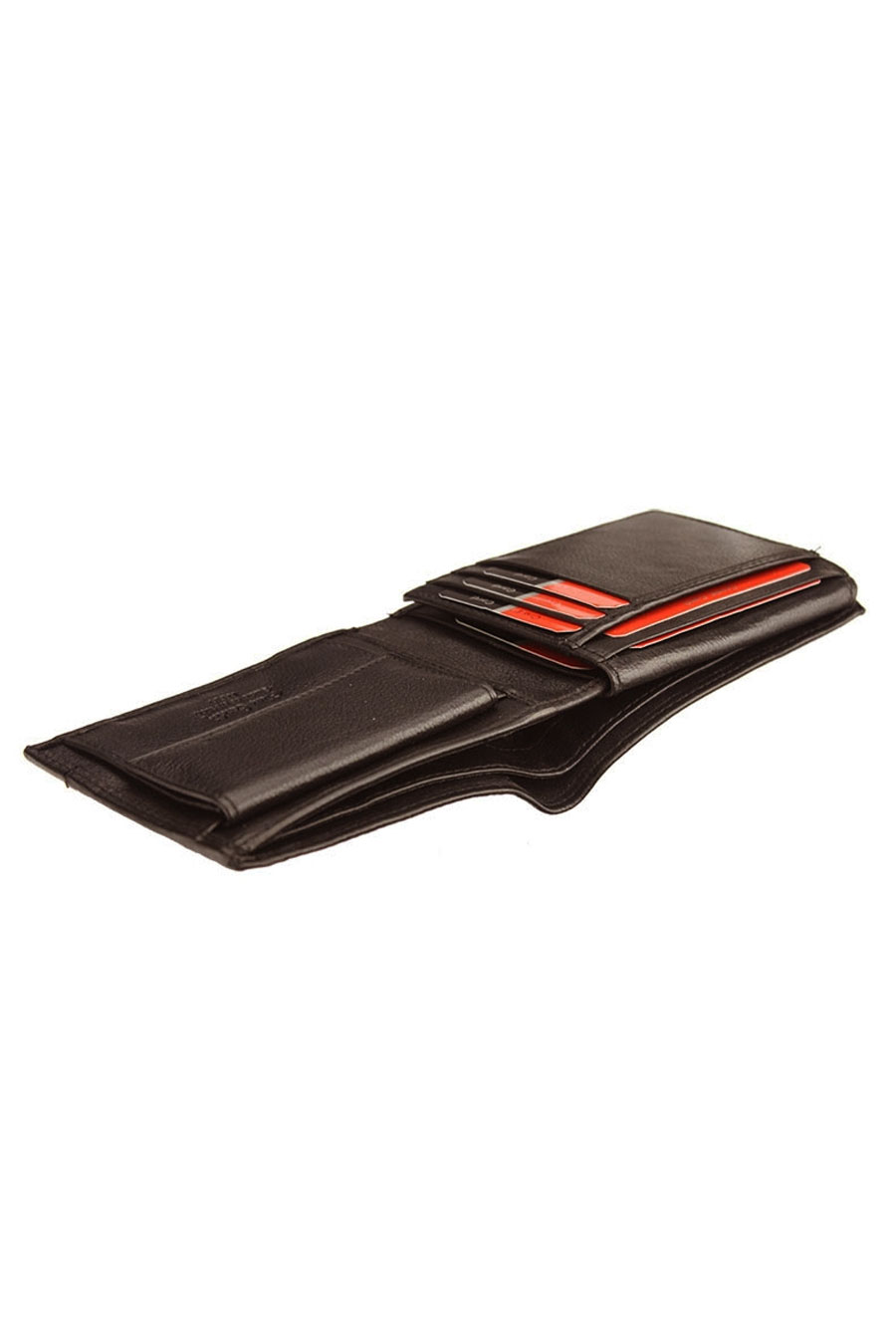 Wallet PIERRE CARDIN 8805-TILAK23-TMORO