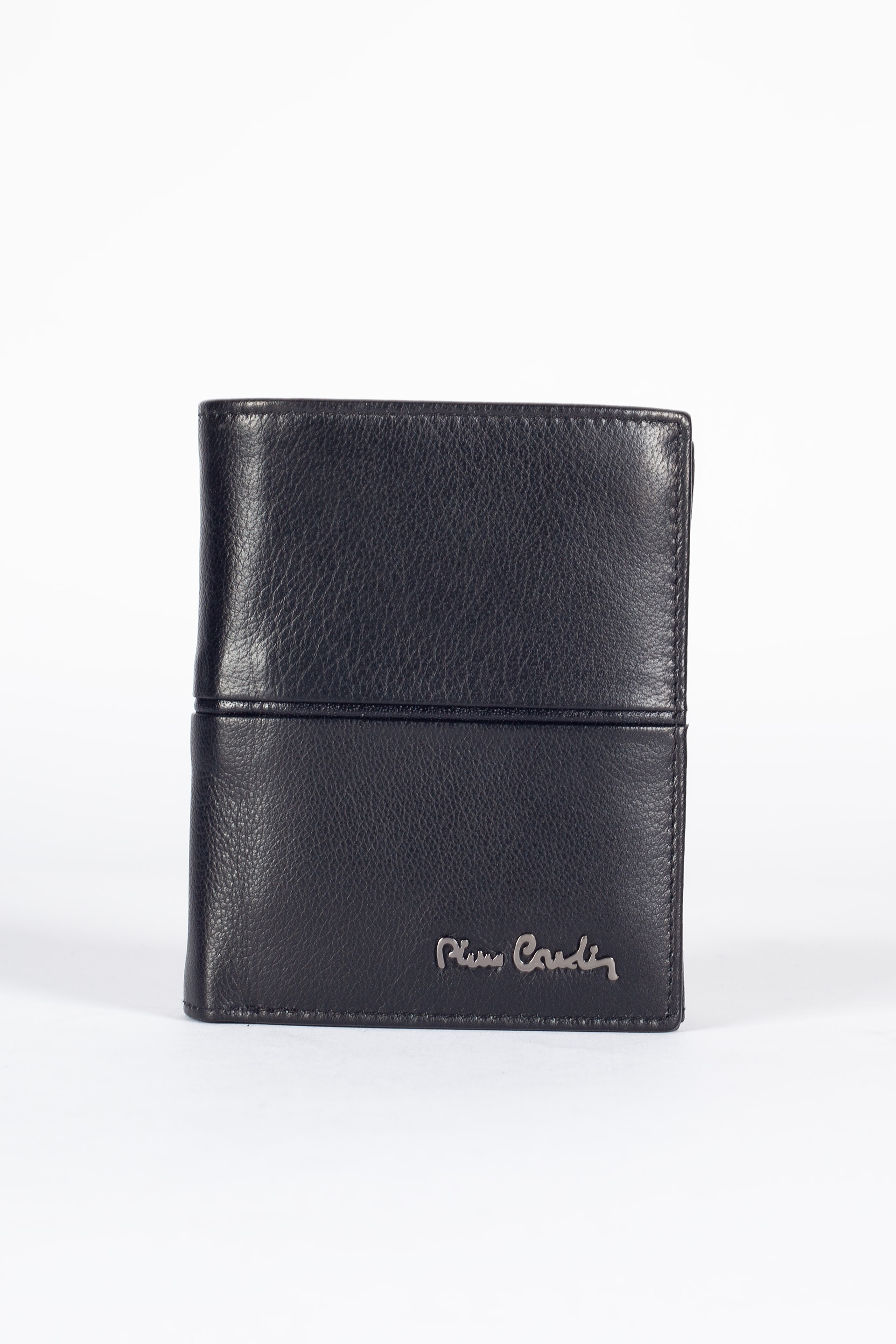 Wallet PIERRE CARDIN G03-TILAK148-NERO