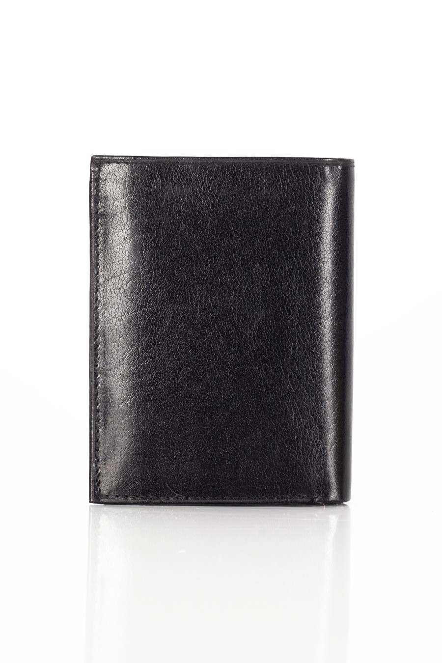 Wallet ROVICKY 1502-03-BOR-1140-BLACK-BL