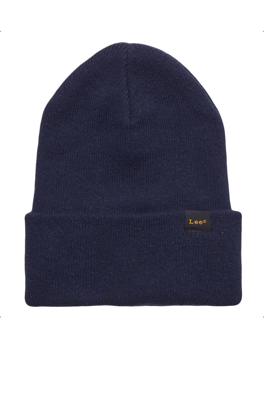 Winter hat LEE 112342467