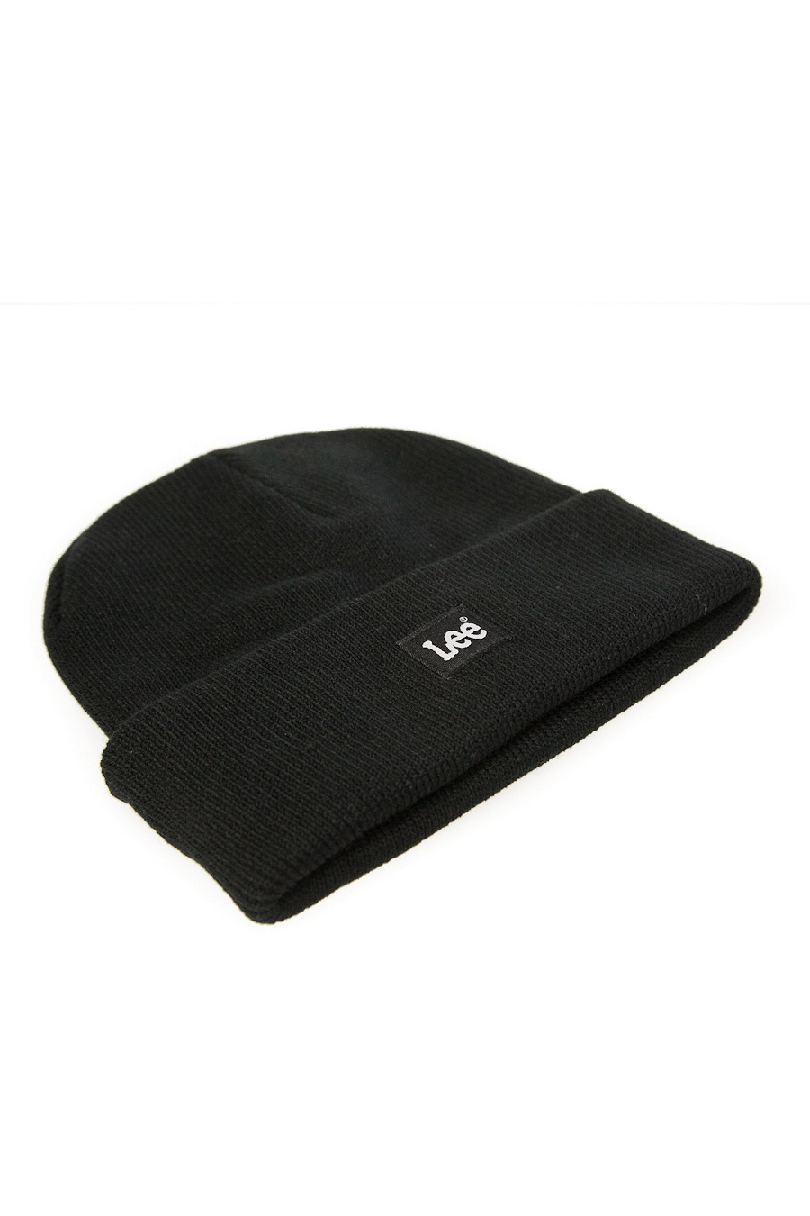 Winter hat LEE LP594001