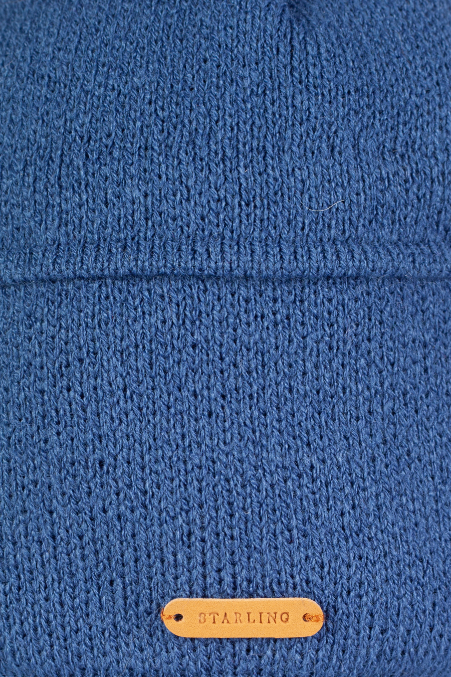 Winter hat STARLING C044-B-ASTERION