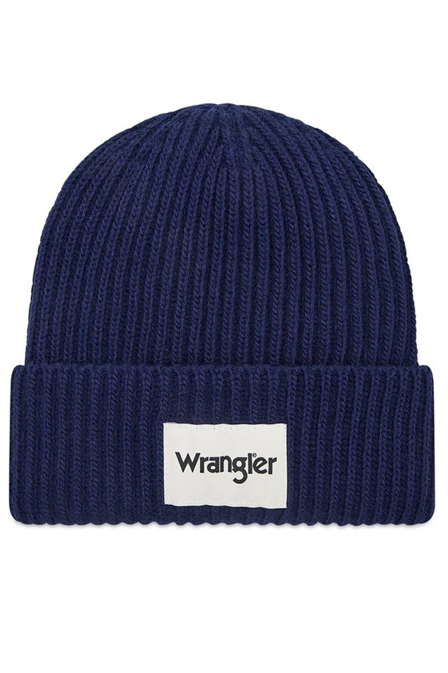 Winter hat WRANGLER W0W2UHB51